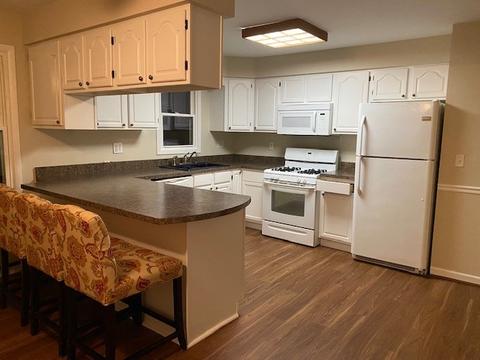 709 Main St, Maple Park, IL 60151 photo 2
