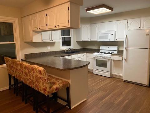 709 Main St, Maple Park, IL 60151 photo 3