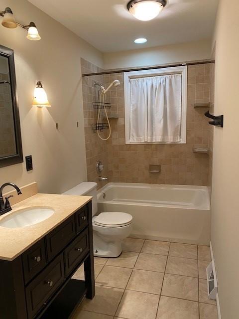 709 Main St, Maple Park, IL 60151 photo 5