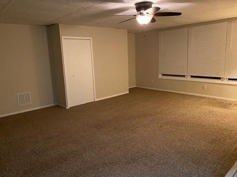 709 Main St, Maple Park, IL 60151 photo 11