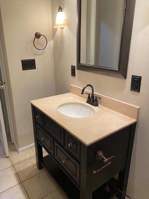 709 Main St, Maple Park, IL 60151 photo 6