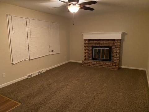 709 Main St, Maple Park, IL 60151 photo 7