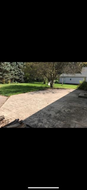 709 Main St, Maple Park, IL 60151 photo 19
