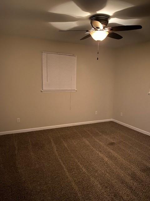 709 Main St, Maple Park, IL 60151 photo 15
