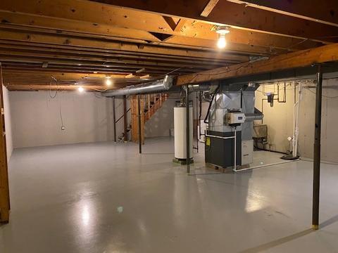 709 Main St, Maple Park, IL 60151 photo 12