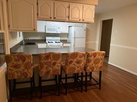 709 Main St, Maple Park, IL 60151 photo 4
