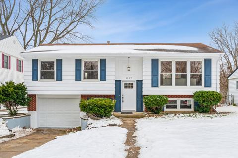 1117 Palm Dr, Wheeling, IL 60090 photo 1
