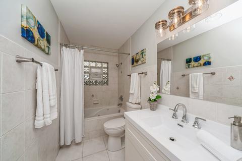 1117 Palm Dr, Wheeling, IL 60090 photo 13