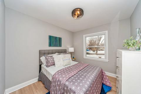 1117 Palm Dr, Wheeling, IL 60090 photo 14