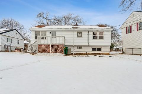 1117 Palm Dr, Wheeling, IL 60090 photo 19
