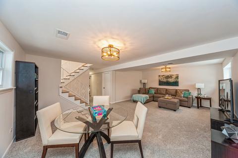 1117 Palm Dr, Wheeling, IL 60090 photo 10