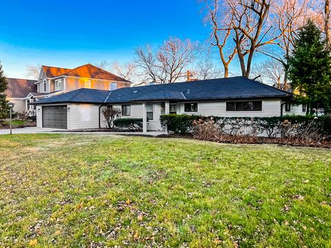1913 Martingale Rd, Wheaton, IL 60187 photo 35