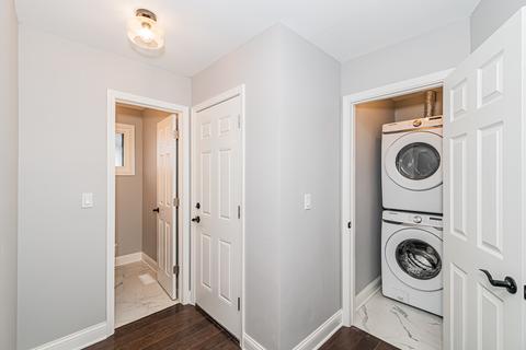 1913 Martingale Rd, Wheaton, IL 60187 photo 19