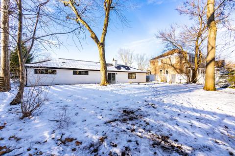 1913 Martingale Rd, Wheaton, IL 60187 photo 30