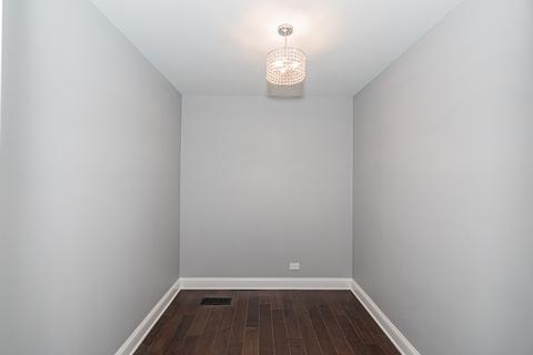 1913 Martingale Rd, Wheaton, IL 60187 photo 17