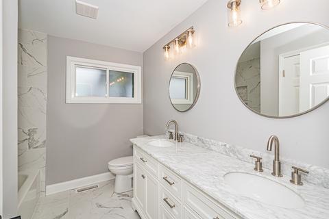 1913 Martingale Rd, Wheaton, IL 60187 photo 20