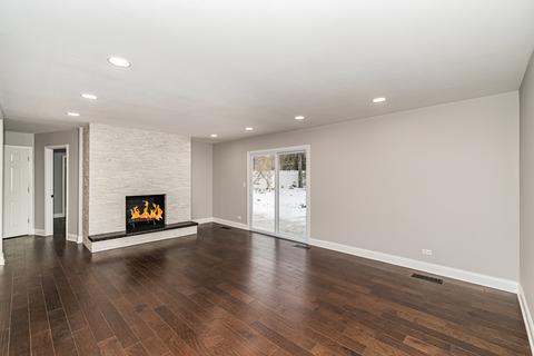 1913 Martingale Rd, Wheaton, IL 60187 photo 13