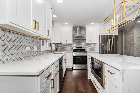 1913 Martingale Rd, Wheaton, IL 60187 photo 10