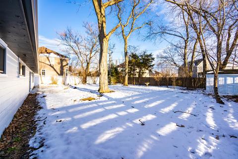 1913 Martingale Rd, Wheaton, IL 60187 photo 31
