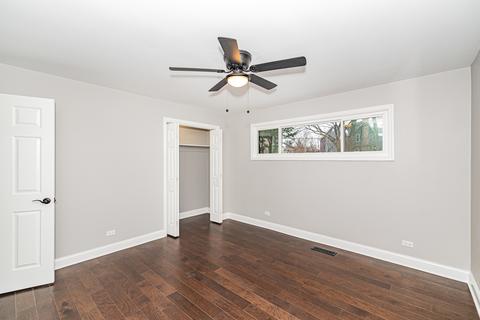 1913 Martingale Rd, Wheaton, IL 60187 photo 26