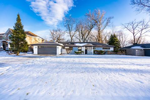 1913 Martingale Rd, Wheaton, IL 60187 photo 2