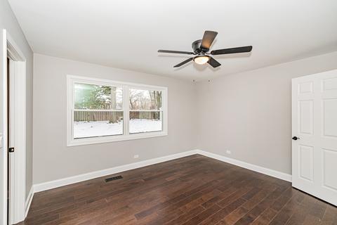 1913 Martingale Rd, Wheaton, IL 60187 photo 15