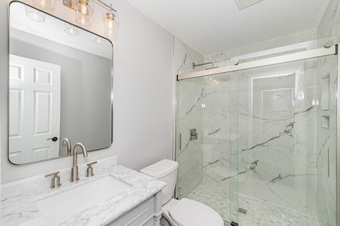 1913 Martingale Rd, Wheaton, IL 60187 photo 16