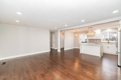 1913 Martingale Rd, Wheaton, IL 60187 photo 11