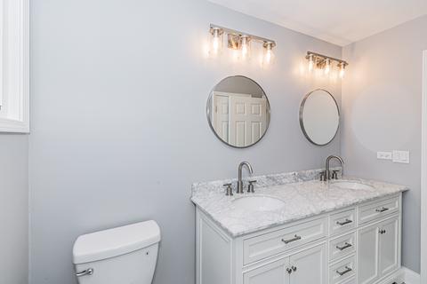 1913 Martingale Rd, Wheaton, IL 60187 photo 22