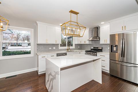 1913 Martingale Rd, Wheaton, IL 60187 photo 7