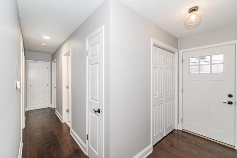 1913 Martingale Rd, Wheaton, IL 60187 photo 3