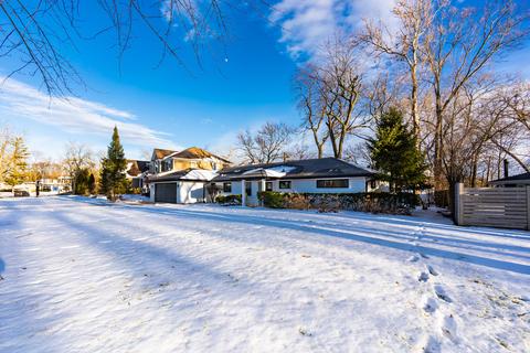 1913 Martingale Rd, Wheaton, IL 60187 photo 34