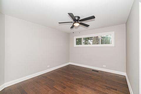1913 Martingale Rd, Wheaton, IL 60187 photo 27