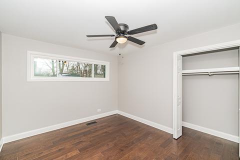 1913 Martingale Rd, Wheaton, IL 60187 photo 28