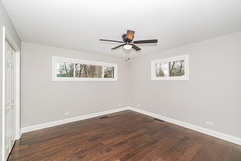 1913 Martingale Rd, Wheaton, IL 60187 photo 25