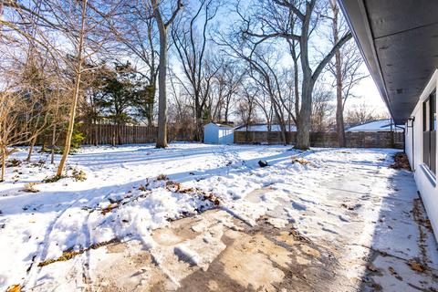 1913 Martingale Rd, Wheaton, IL 60187 photo 32