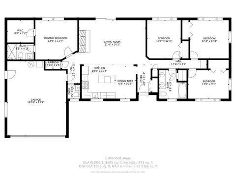 1913 Martingale Rd, Wheaton, IL 60187 photo 36