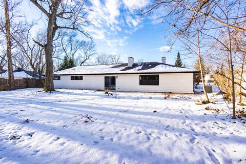 1913 Martingale Rd, Wheaton, IL 60187 photo 29