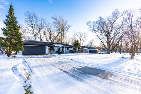 1913 Martingale Rd, Wheaton, IL 60187 photo 33