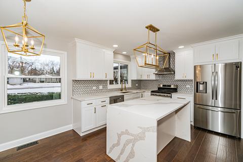 1913 Martingale Rd, Wheaton, IL 60187 photo 8