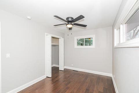 1913 Martingale Rd, Wheaton, IL 60187 photo 24