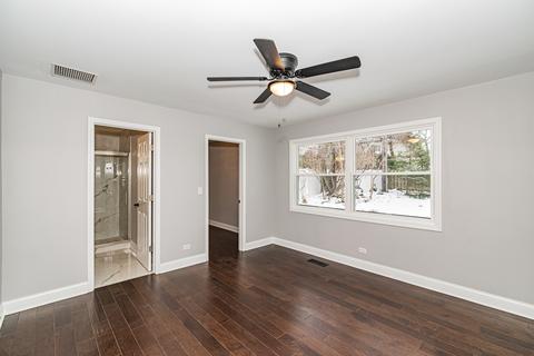 1913 Martingale Rd, Wheaton, IL 60187 photo 14