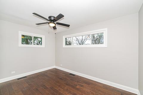 1913 Martingale Rd, Wheaton, IL 60187 photo 23