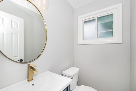 1913 Martingale Rd, Wheaton, IL 60187 photo 18