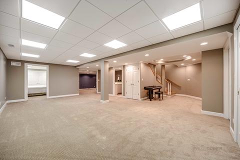 405 E Blodgett Ave, Lake Bluff, IL 60044 photo 31