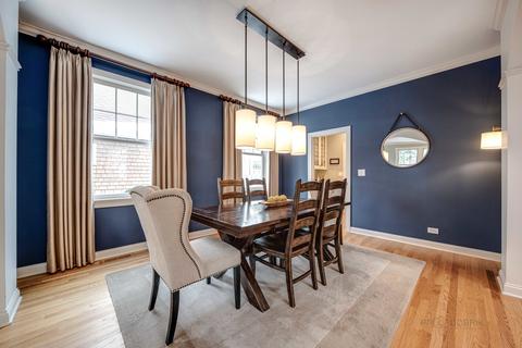 405 E Blodgett Ave, Lake Bluff, IL 60044 photo 7