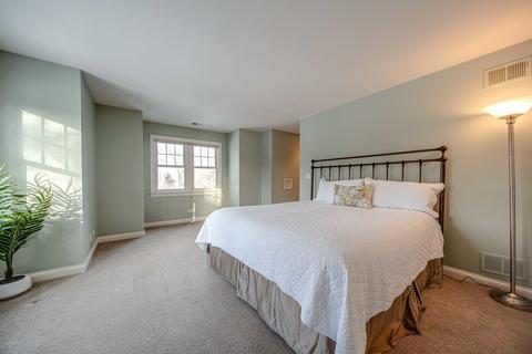 405 E Blodgett Ave, Lake Bluff, IL 60044 photo 24