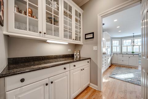 405 E Blodgett Ave, Lake Bluff, IL 60044 photo 9