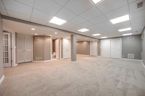 405 E Blodgett Ave, Lake Bluff, IL 60044 photo 30