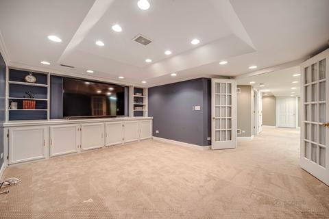405 E Blodgett Ave, Lake Bluff, IL 60044 photo 34